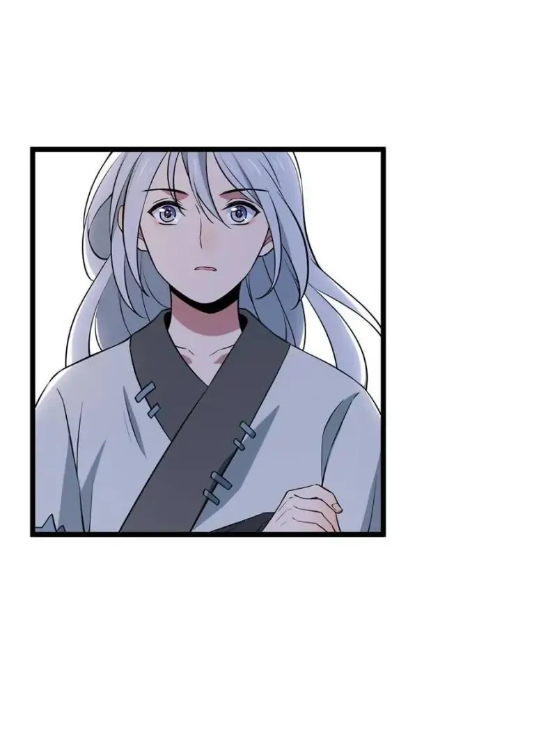 ch 8 23