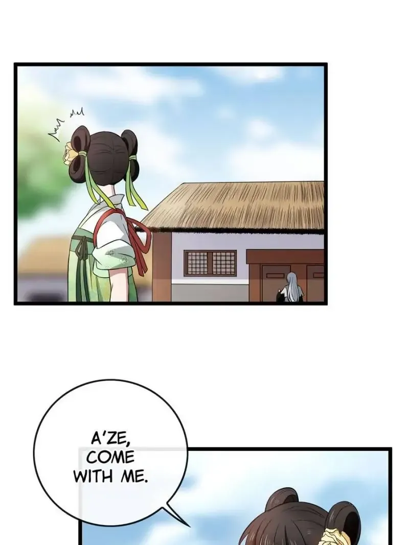 ch 8 26