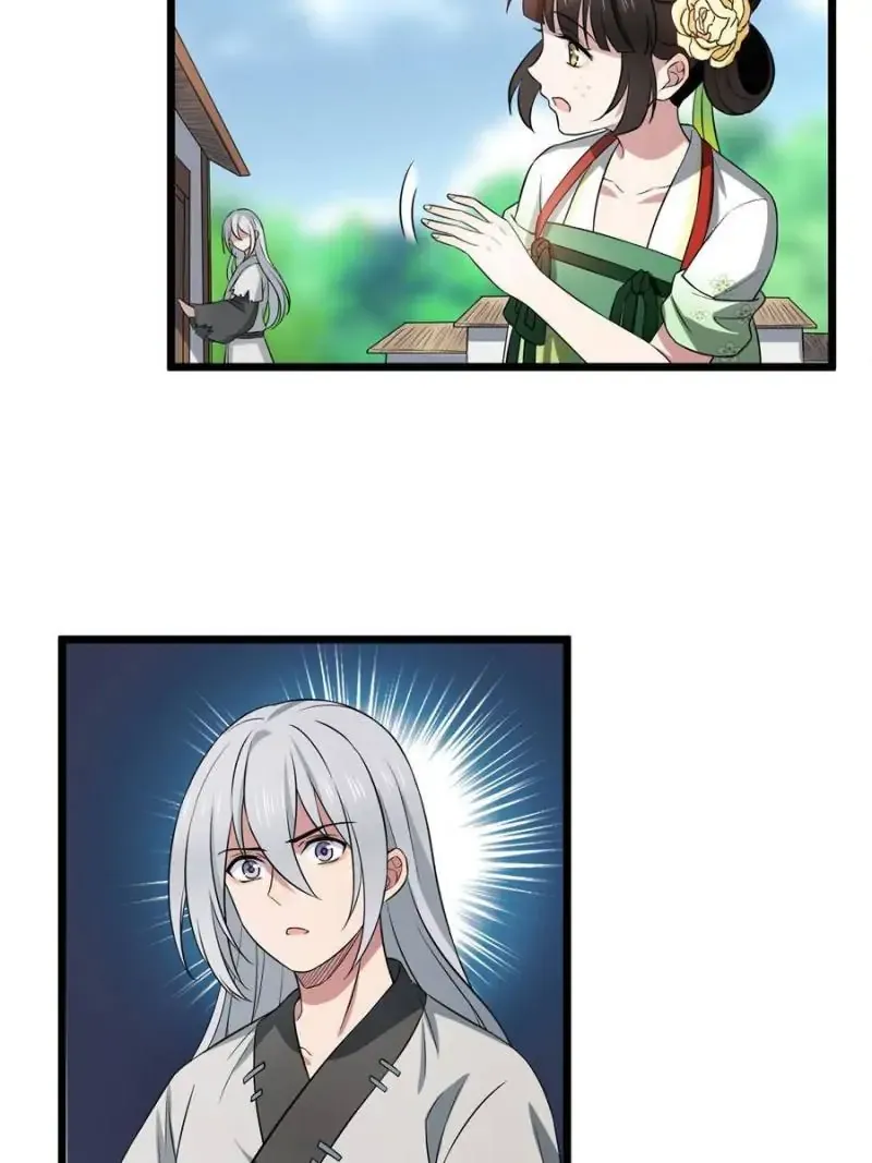 ch 8 27