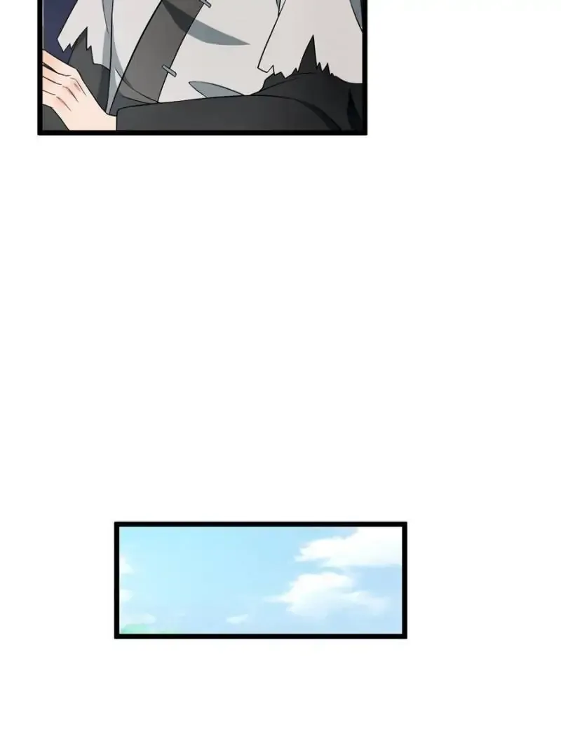 ch 8 28