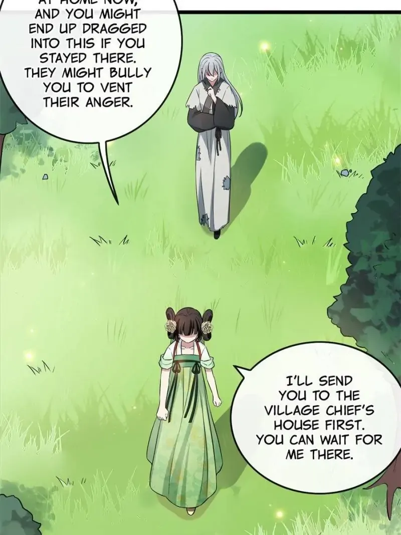 ch 8 30