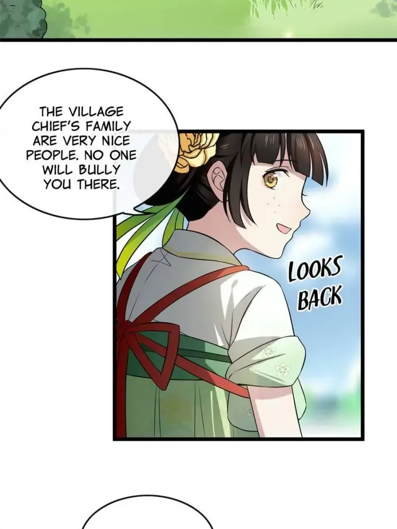 ch 8 31