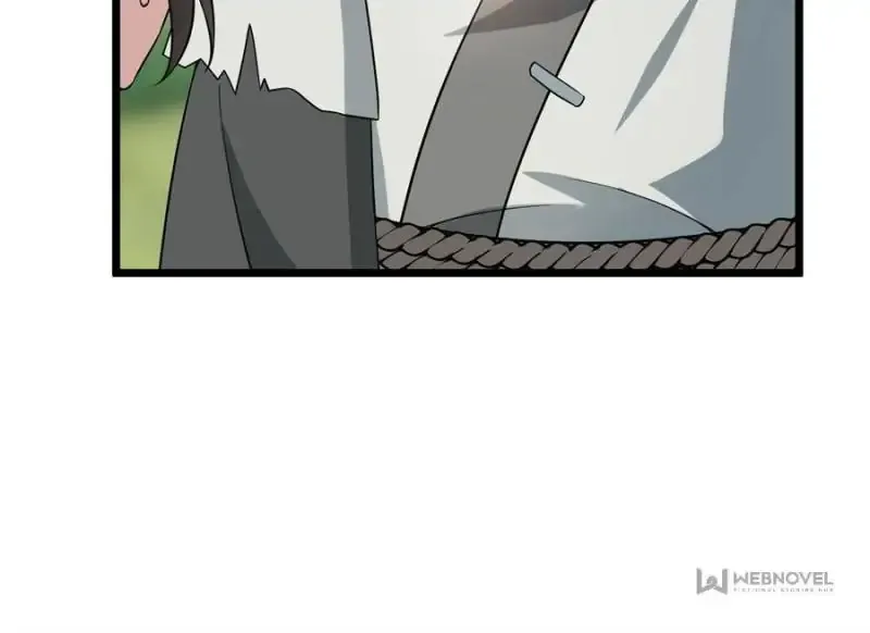 ch 8 38