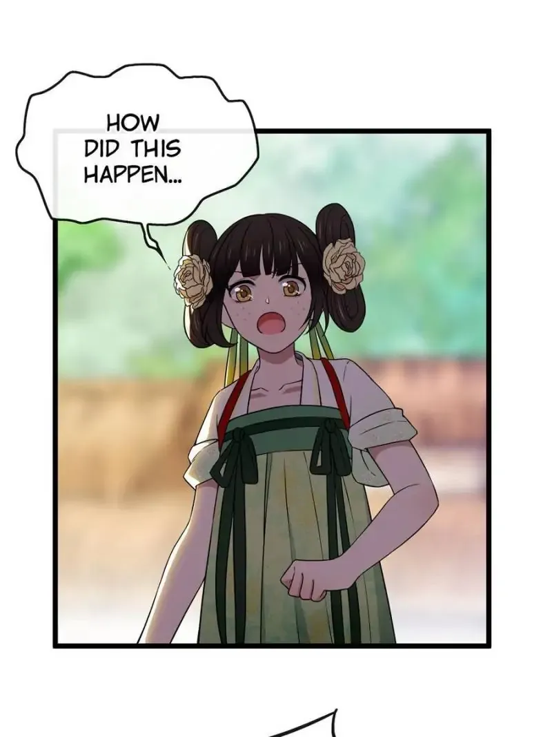 ch 8 4