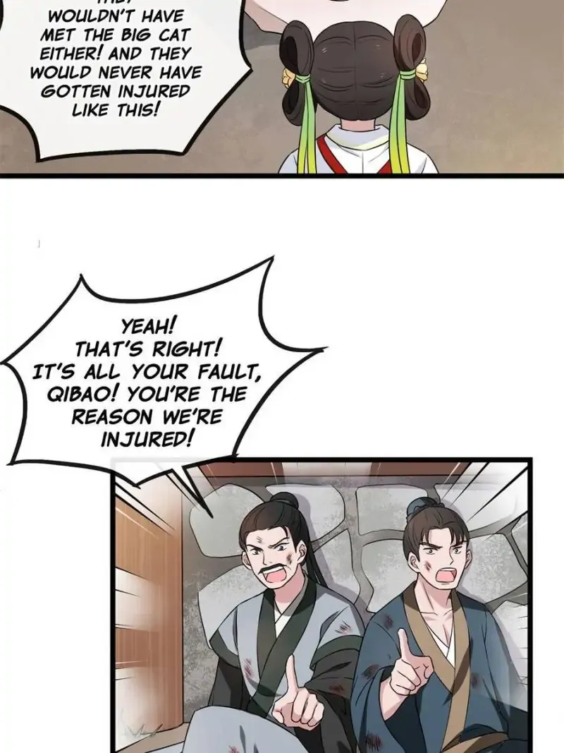 ch 8 6