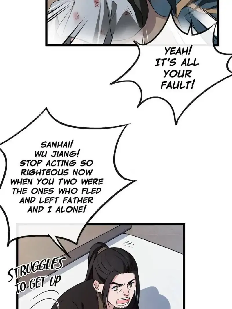ch 8 7