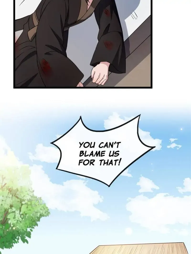 ch 8 8