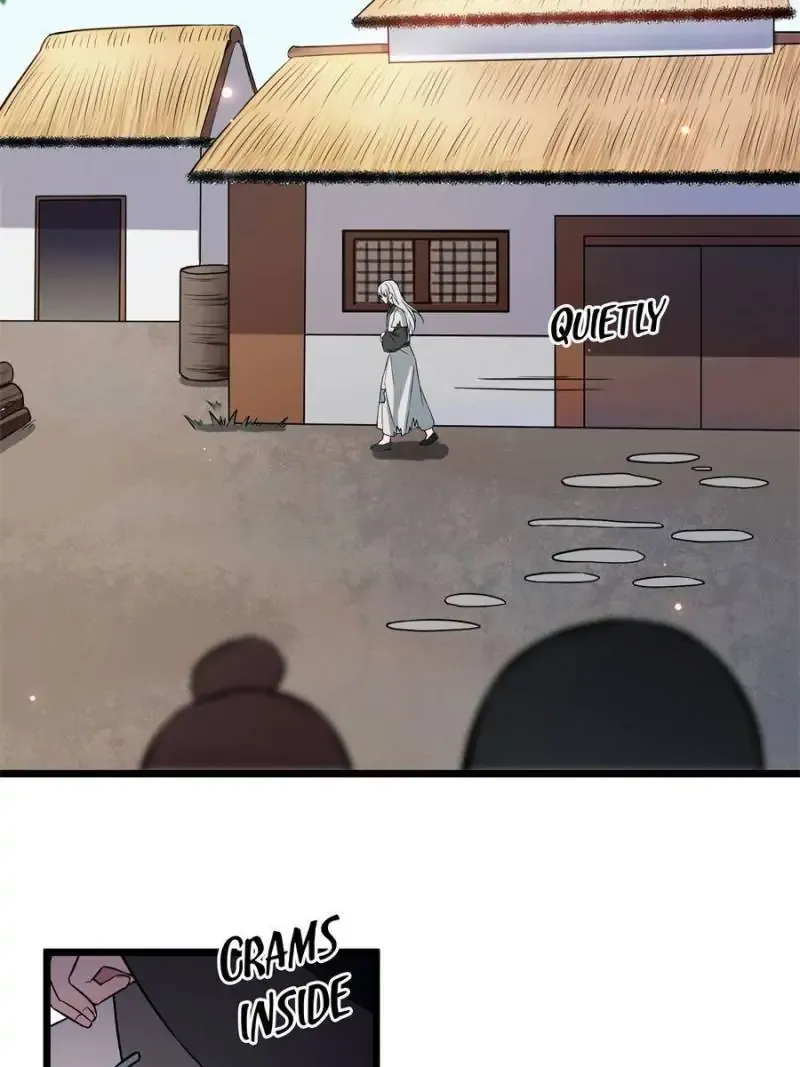 ch 8 9