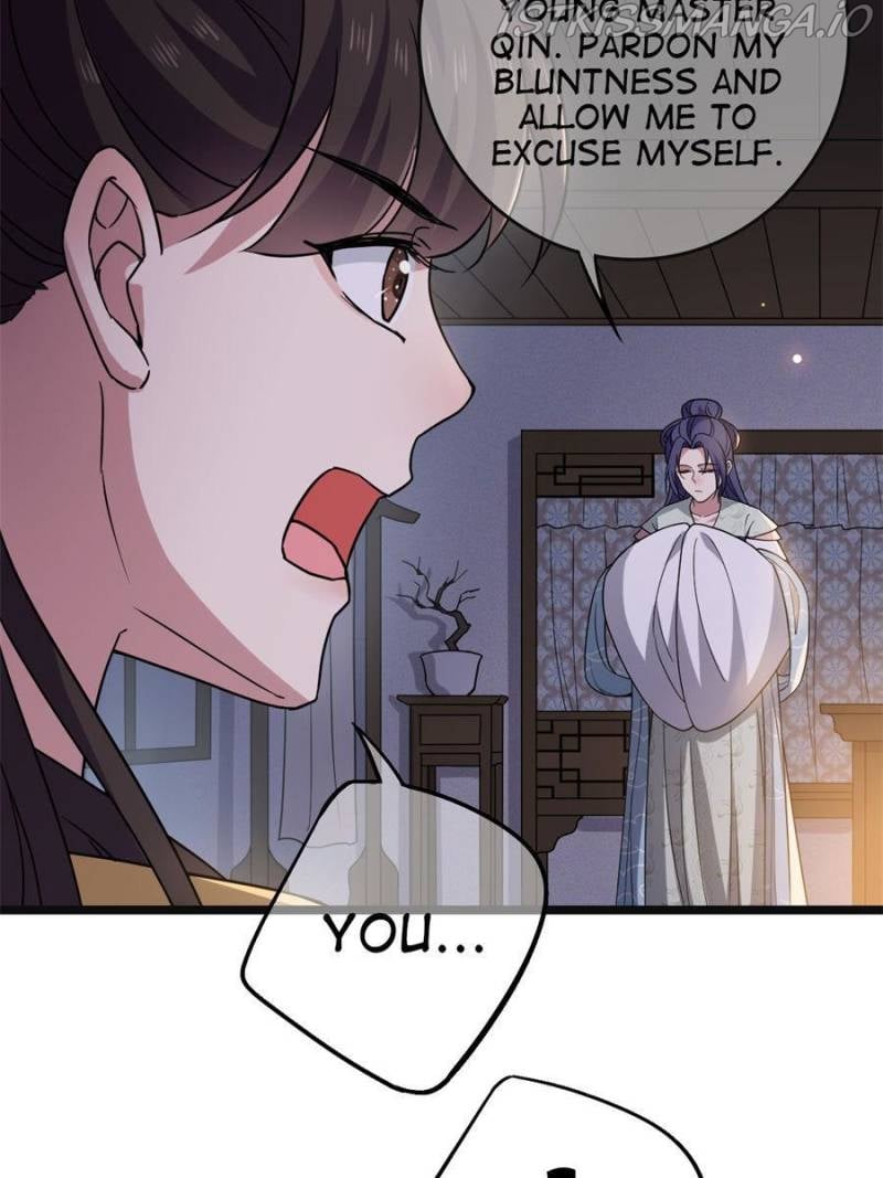 The Sickly Tyrant With An Innocent Facade Chapter 90 180 ch 89 11