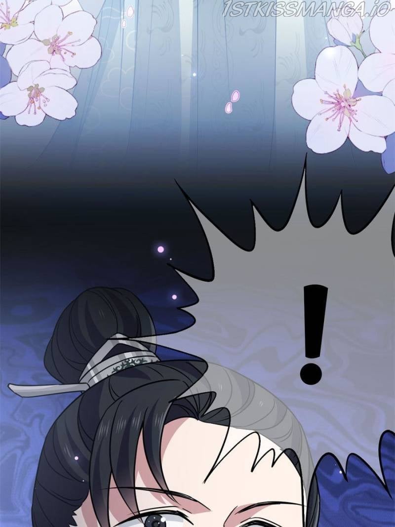 The Sickly Tyrant With An Innocent Facade Chapter 90 188 ch 89 19