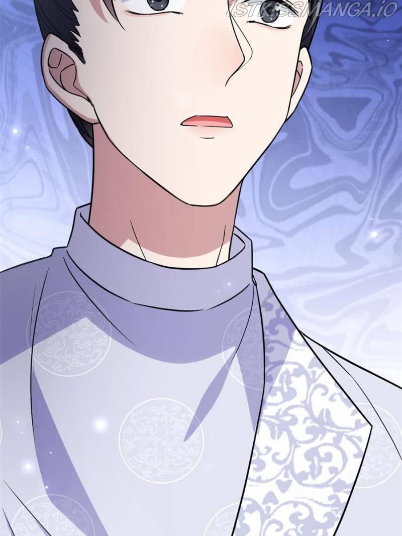 The Sickly Tyrant With An Innocent Facade Chapter 90 189 ch 89 20