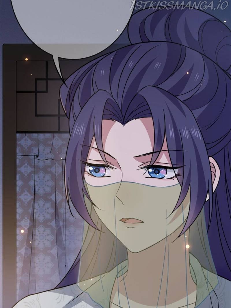 The Sickly Tyrant With An Innocent Facade Chapter 90 192 ch 89 23