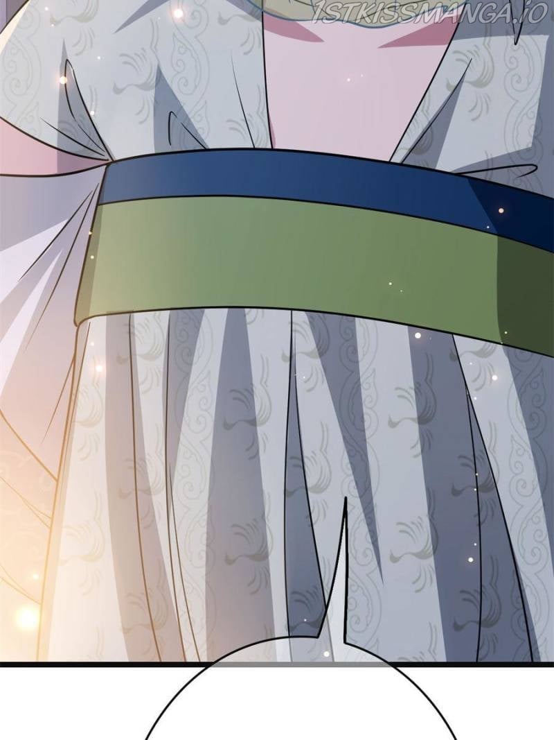 The Sickly Tyrant With An Innocent Facade Chapter 90 193 ch 89 24