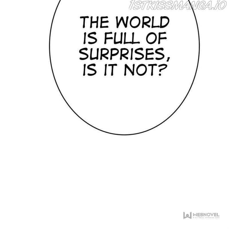 The Sickly Tyrant With An Innocent Facade Chapter 90 194 ch 89 25