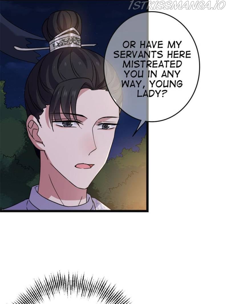 The Sickly Tyrant With An Innocent Facade Chapter 90 172 ch 89 3