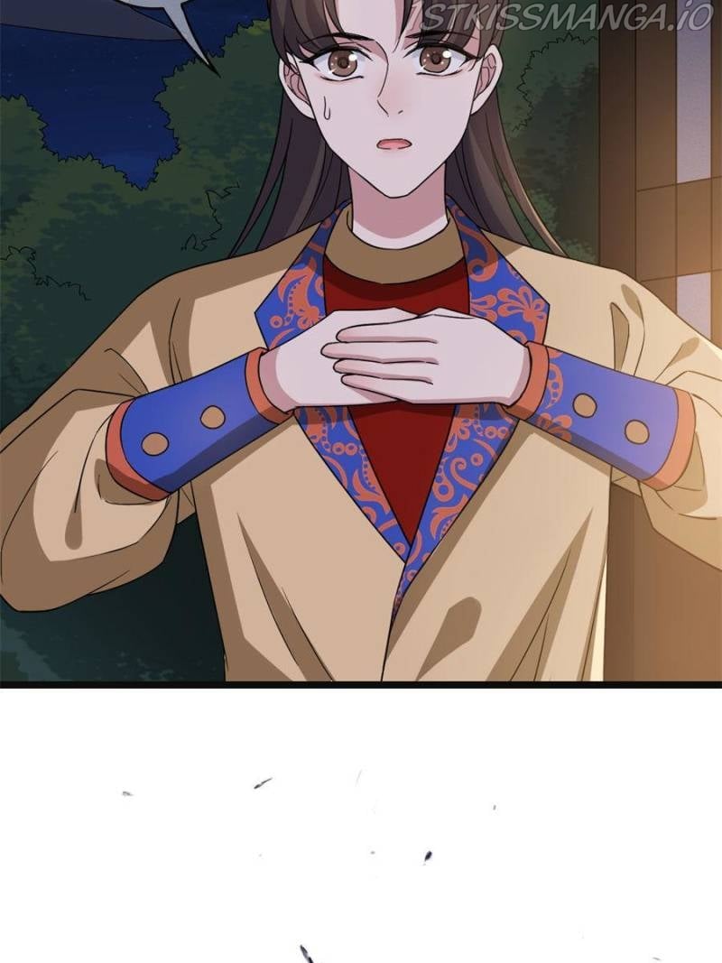 The Sickly Tyrant With An Innocent Facade Chapter 90 201 ch 89 32