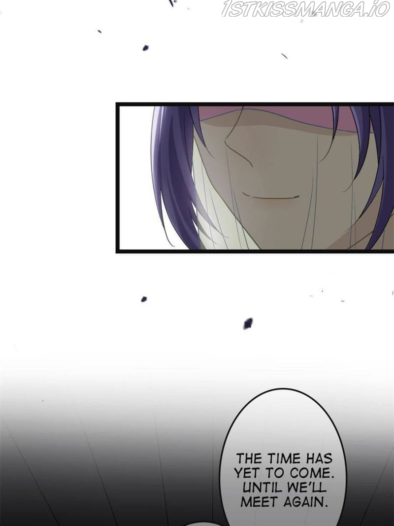 The Sickly Tyrant With An Innocent Facade Chapter 90 202 ch 89 33