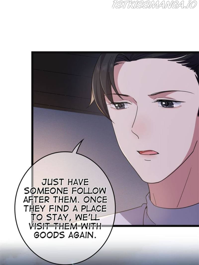 The Sickly Tyrant With An Innocent Facade Chapter 90 207 ch 89 38