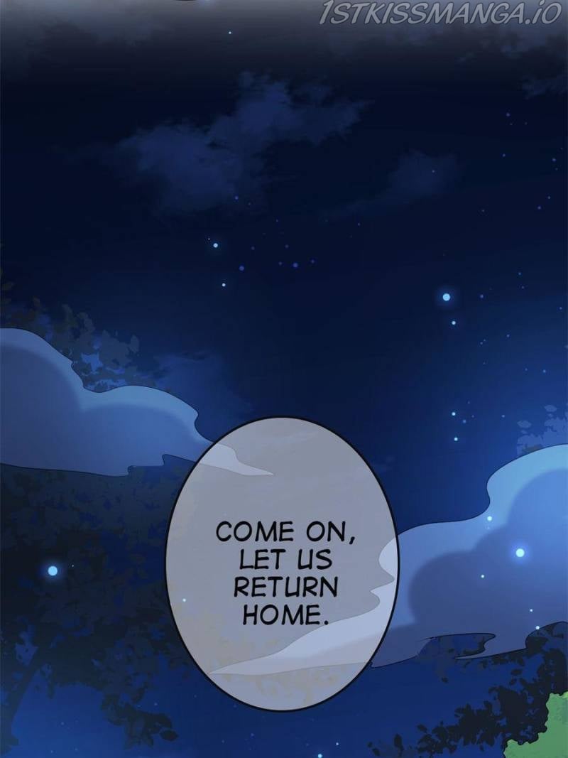 The Sickly Tyrant With An Innocent Facade Chapter 90 208 ch 89 39