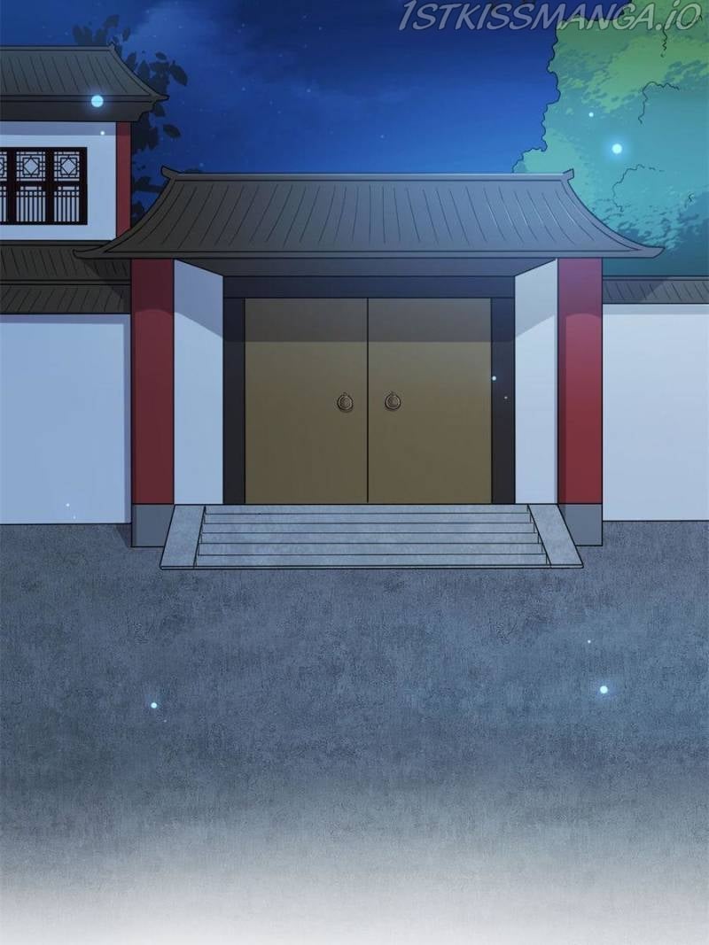 The Sickly Tyrant With An Innocent Facade Chapter 90 209 ch 89 40