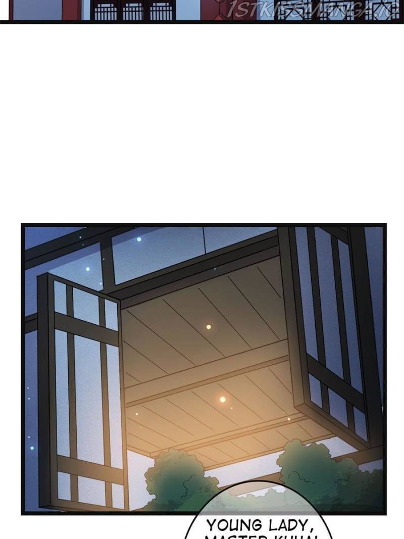 The Sickly Tyrant With An Innocent Facade Chapter 90 211 ch 89 42