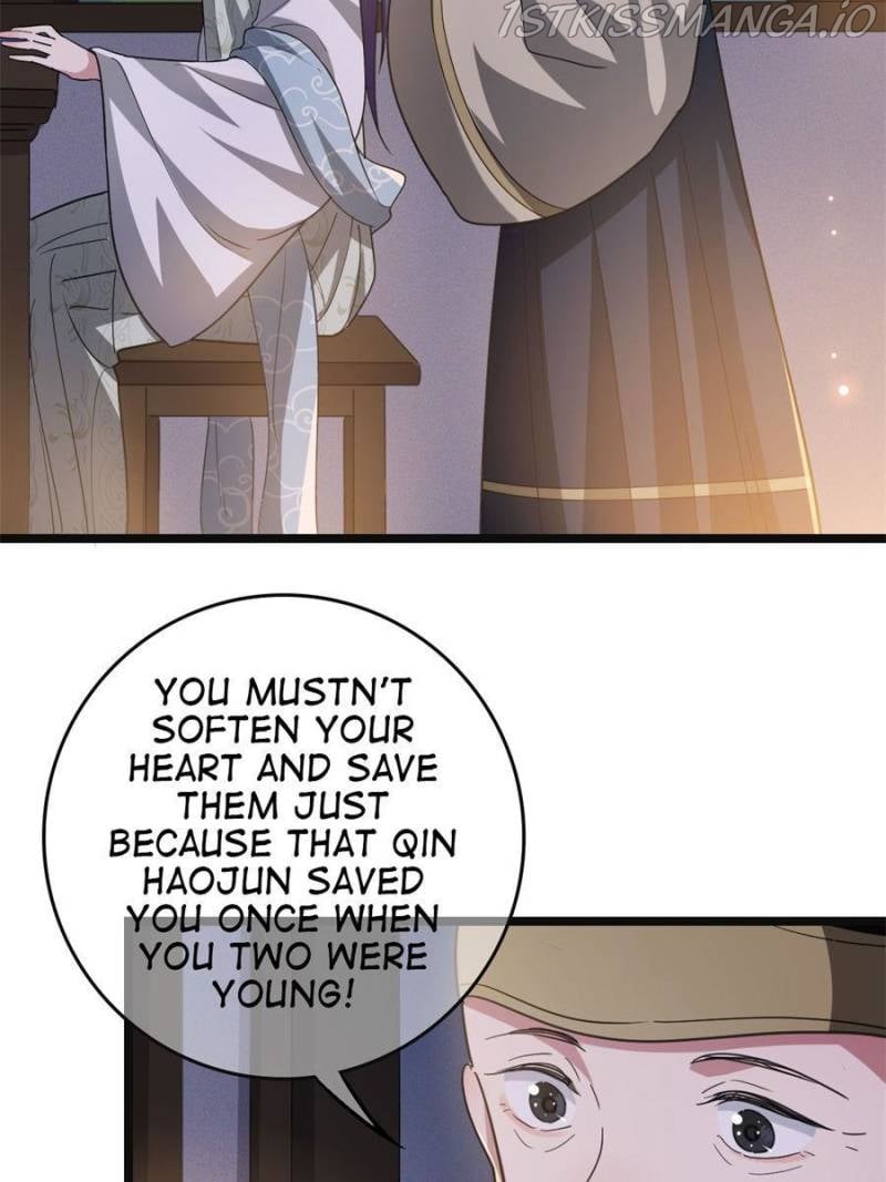 The Sickly Tyrant With An Innocent Facade Chapter 90 213 ch 89 44