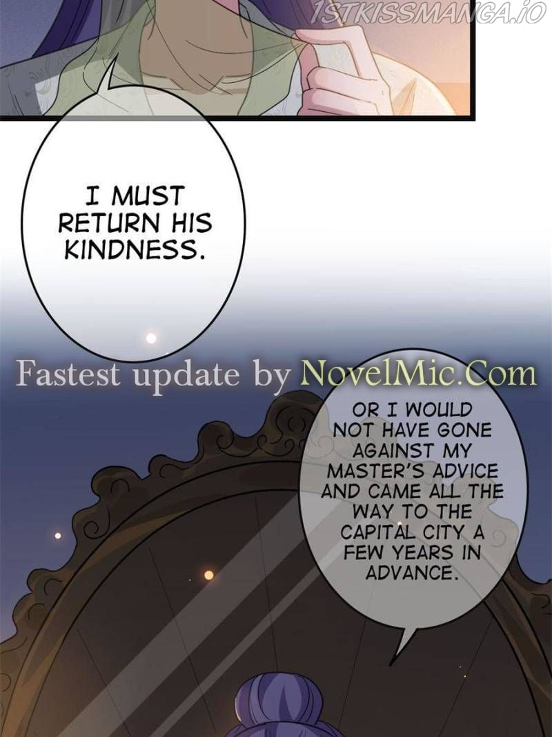 The Sickly Tyrant With An Innocent Facade Chapter 90 215 ch 89 46