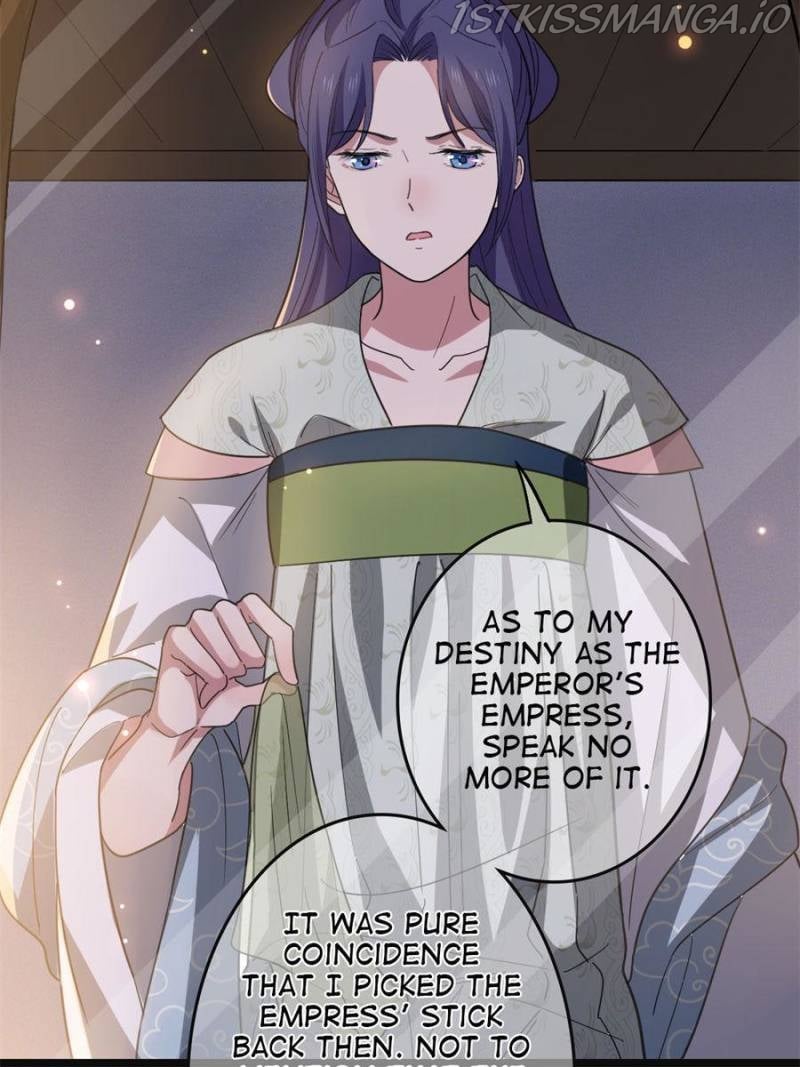 The Sickly Tyrant With An Innocent Facade Chapter 90 216 ch 89 47