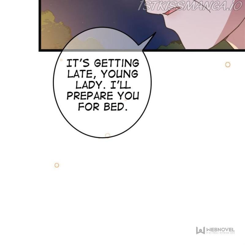 The Sickly Tyrant With An Innocent Facade Chapter 90 218 ch 89 49