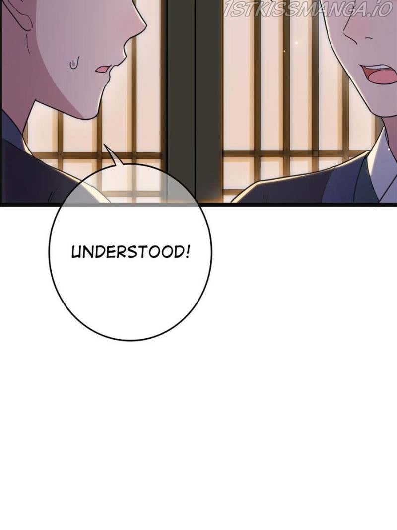 The Sickly Tyrant With An Innocent Facade Chapter 90 220 ch 89 51