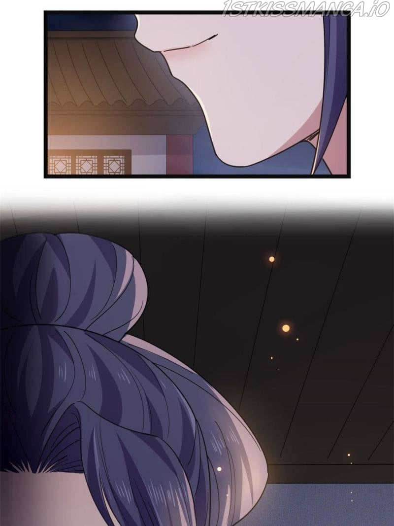 The Sickly Tyrant With An Innocent Facade Chapter 90 221 ch 89 52