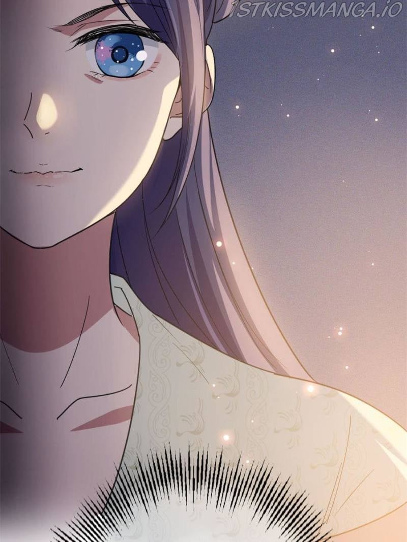 The Sickly Tyrant With An Innocent Facade Chapter 90 222 ch 89 53