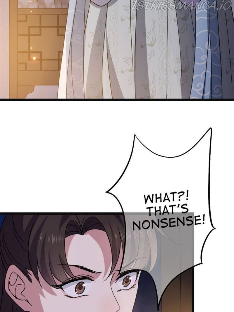 The Sickly Tyrant With An Innocent Facade Chapter 90 176 ch 89 7