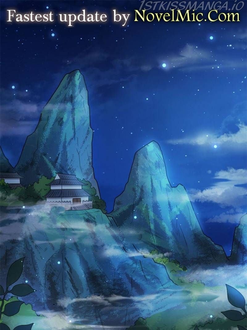 The Sickly Tyrant With An Innocent Facade Chapter 91 170 ch 90 1