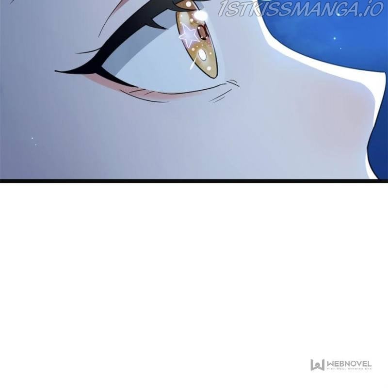 The Sickly Tyrant With An Innocent Facade Chapter 91 181 ch 90 12