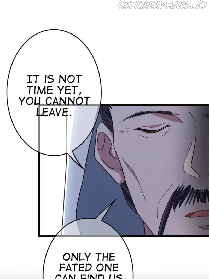 The Sickly Tyrant With An Innocent Facade Chapter 91 182 ch 90 13