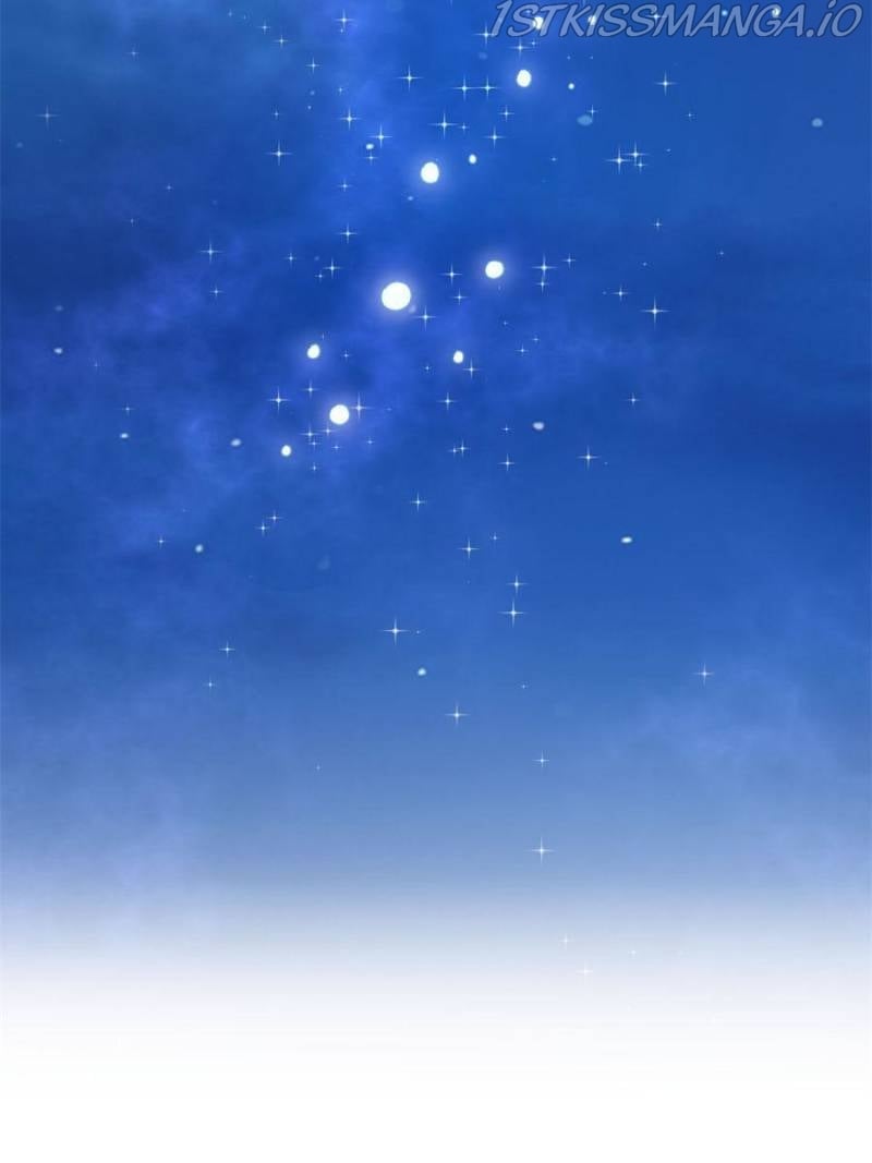 The Sickly Tyrant With An Innocent Facade Chapter 91 186 ch 90 17