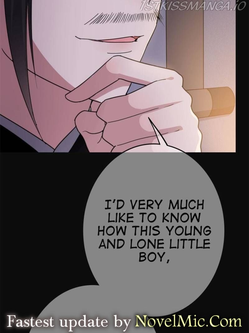 The Sickly Tyrant With An Innocent Facade Chapter 91 192 ch 90 23