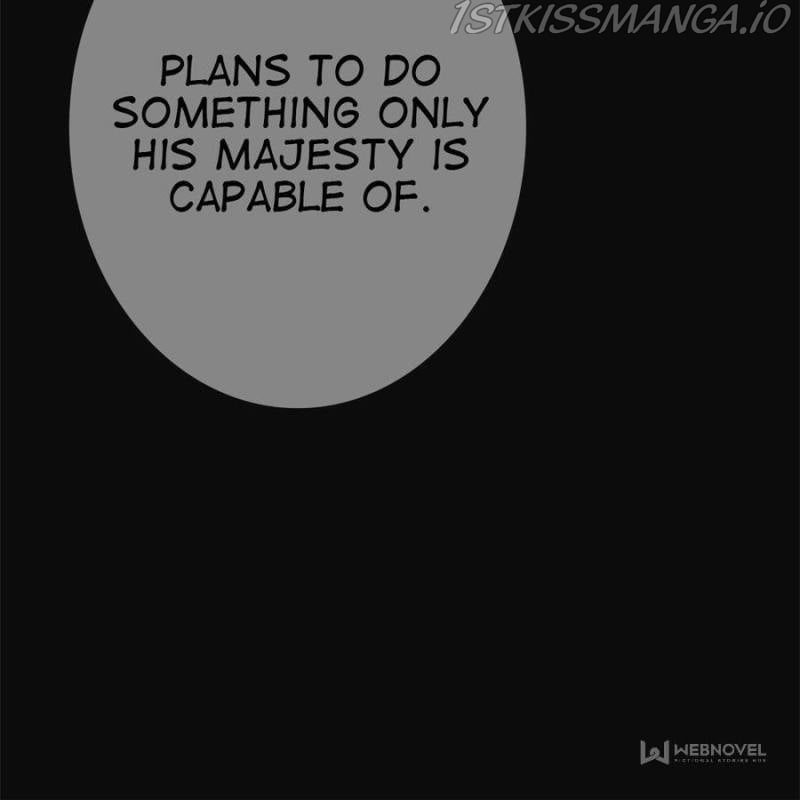 The Sickly Tyrant With An Innocent Facade Chapter 91 193 ch 90 24