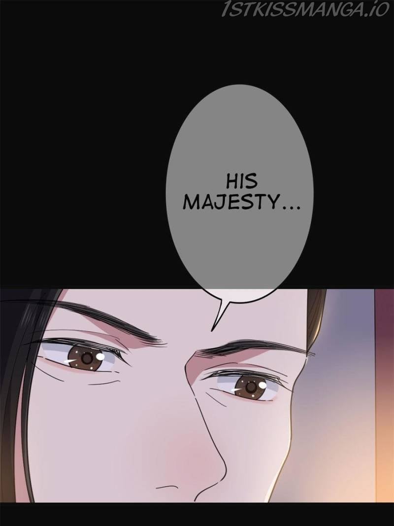 The Sickly Tyrant With An Innocent Facade Chapter 91 194 ch 90 25