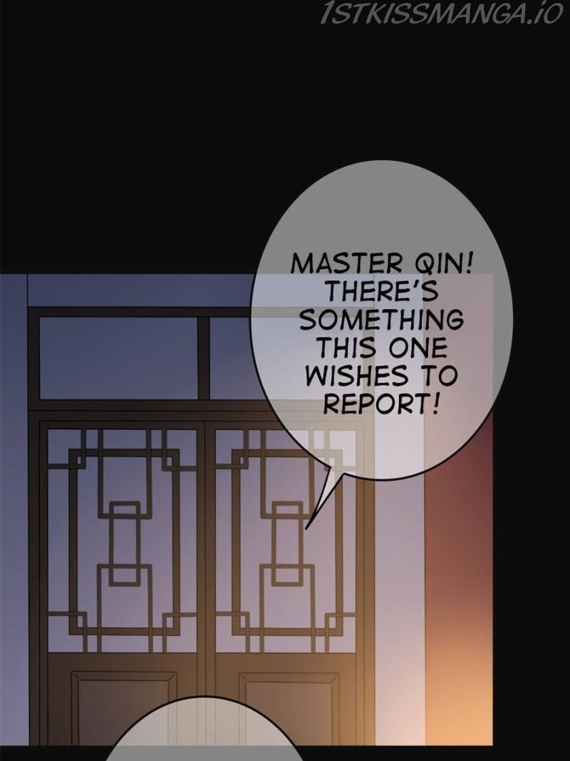 The Sickly Tyrant With An Innocent Facade Chapter 91 195 ch 90 26