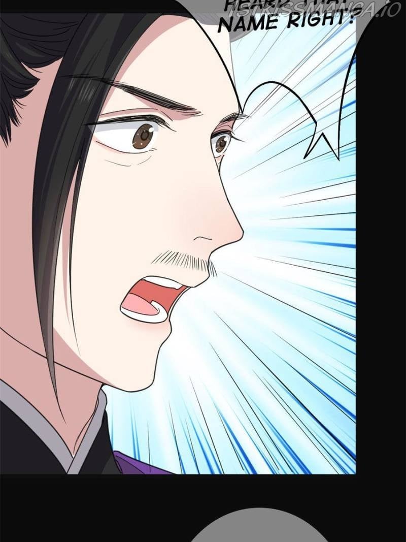 The Sickly Tyrant With An Innocent Facade Chapter 91 200 ch 90 31