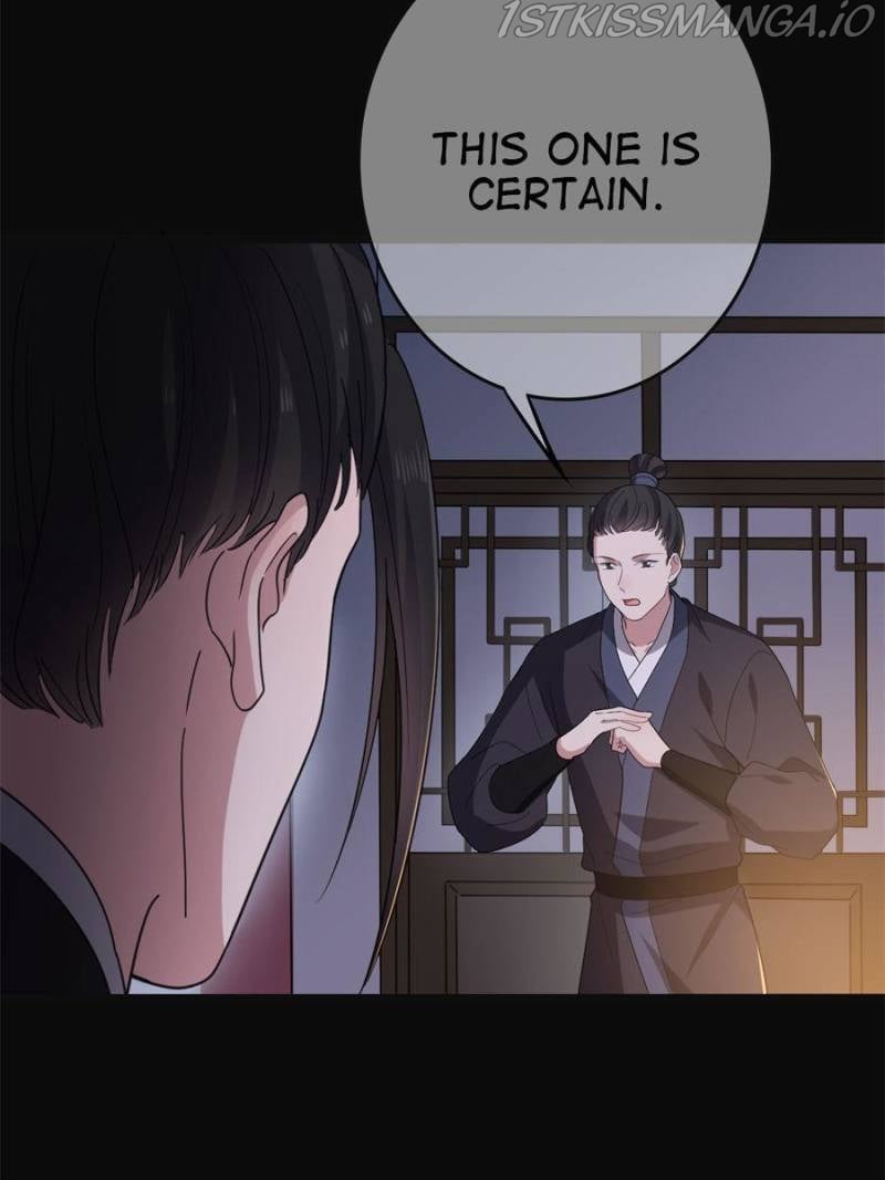 The Sickly Tyrant With An Innocent Facade Chapter 91 201 ch 90 32