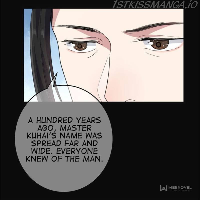 The Sickly Tyrant With An Innocent Facade Chapter 91 205 ch 90 36