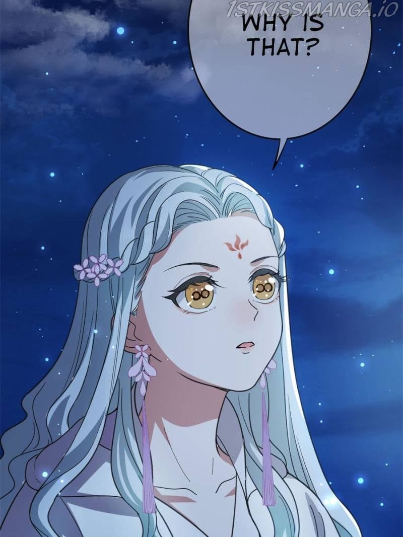 The Sickly Tyrant With An Innocent Facade Chapter 91 173 ch 90 4