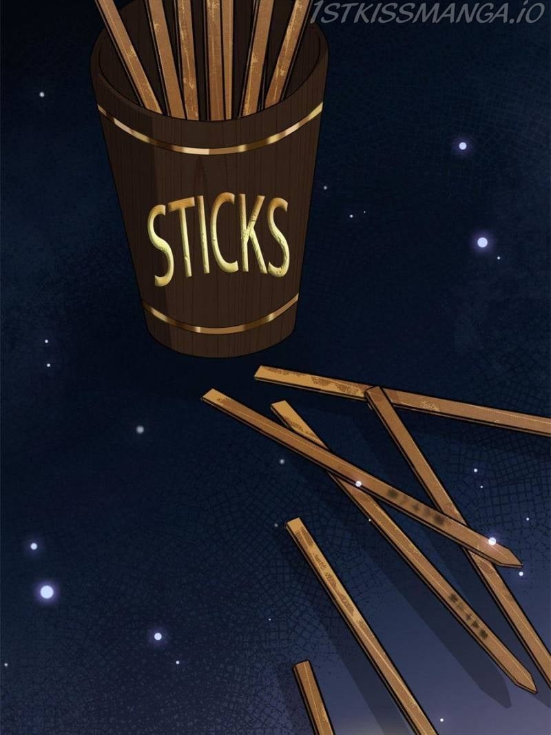 The Sickly Tyrant With An Innocent Facade Chapter 91 209 ch 90 40