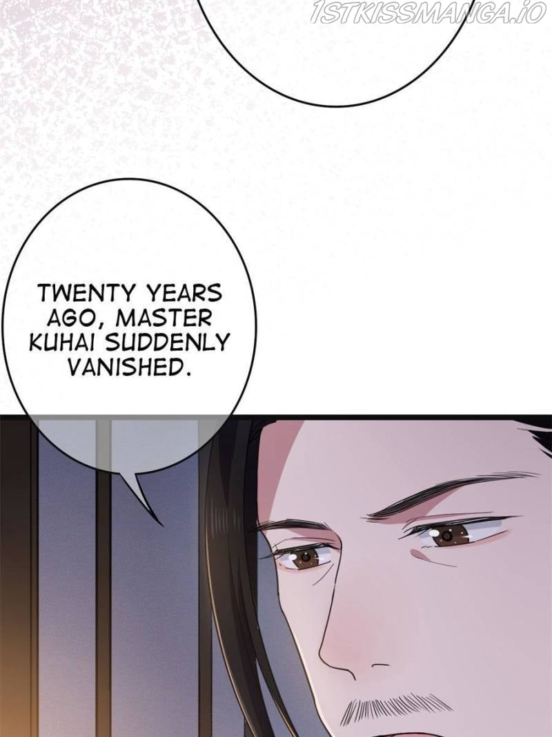 The Sickly Tyrant With An Innocent Facade Chapter 91 211 ch 90 42