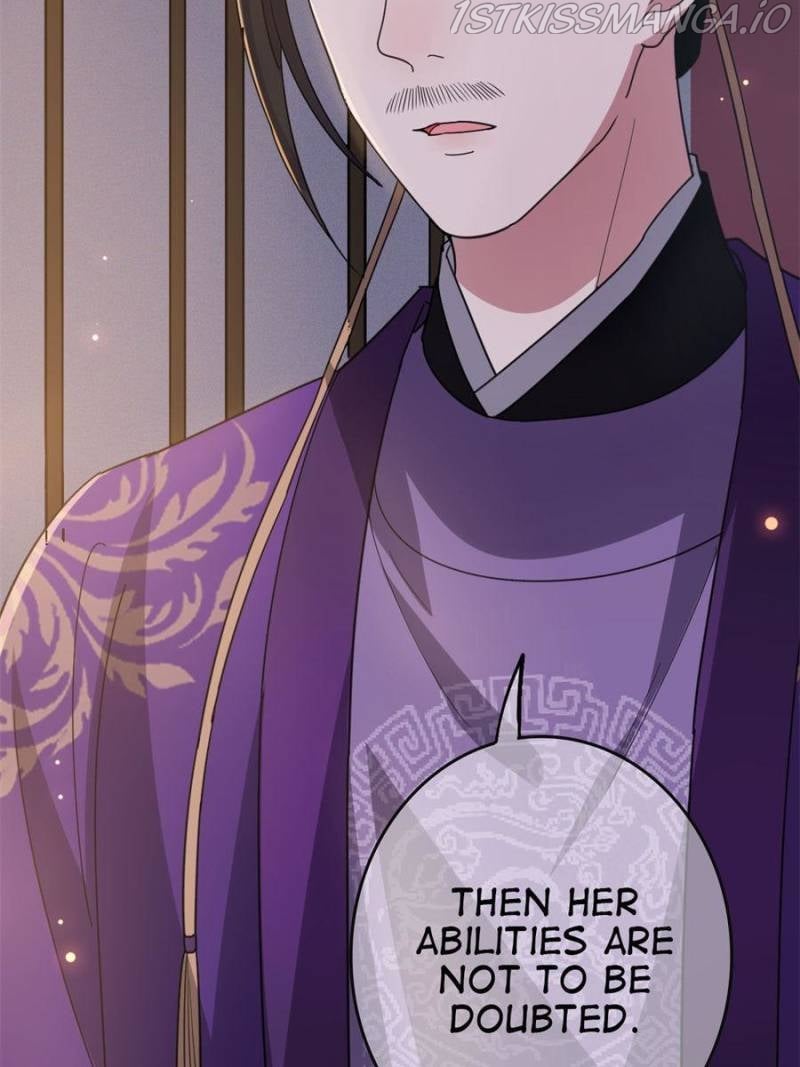 The Sickly Tyrant With An Innocent Facade Chapter 91 215 ch 90 46