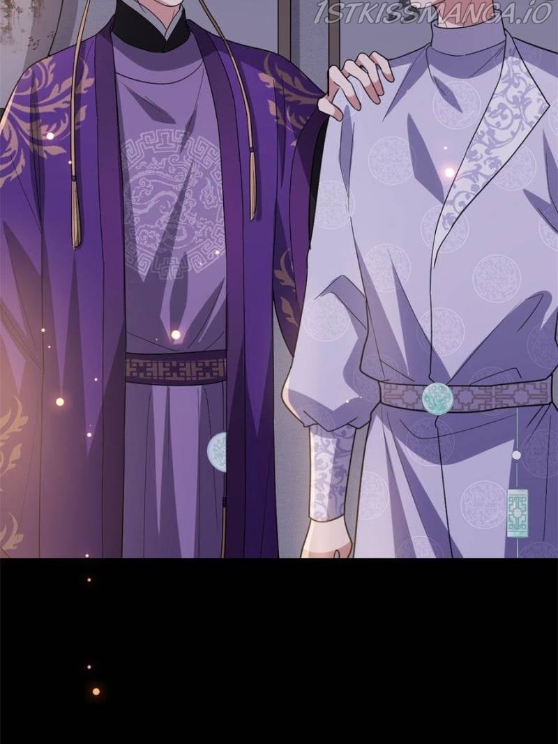 The Sickly Tyrant With An Innocent Facade Chapter 91 217 ch 90 48