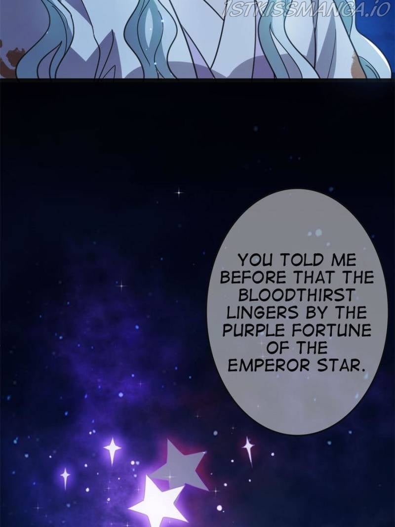 The Sickly Tyrant With An Innocent Facade Chapter 91 174 ch 90 5